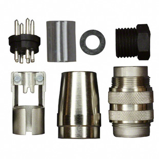 C091 31H107 100 2 Image