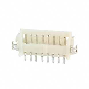 DF13-8P-1.25H(21) Image