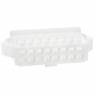 DF1B-16DES-2.5RC Image