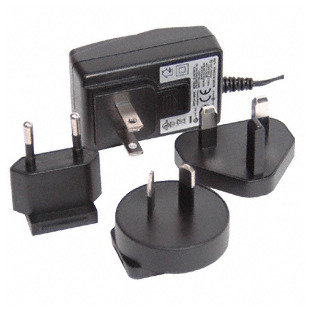 EMS180033-P5P-SZ Image