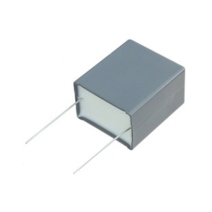 F863RT106K310ALW0L Image