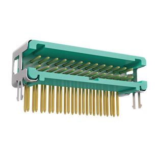 G125-MH12605L5P Image