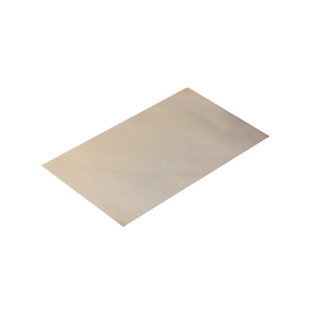 H48-6G-640-320-3.0-0 Image