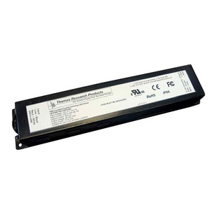 LEG75W-142-C0530-D Image