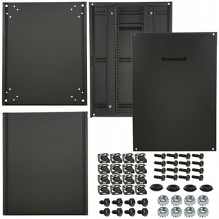 RCHS1902217BK1 Image