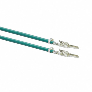 0039000040-02-G0-D Image