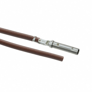 0845250009-03-N7 Image