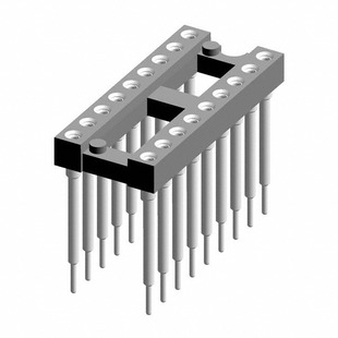 116-87-318-41-009101 Image