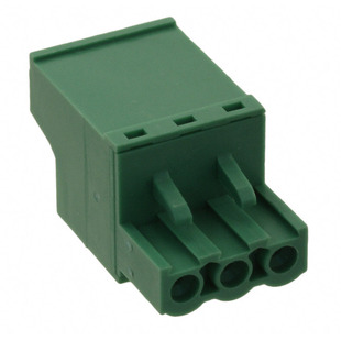 20020013-H031B01LF Image