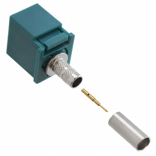 2FA1-NZSJ-C04-0 Image