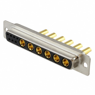 680S13W6203L201 Image