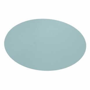 9MIC 3M661X DLF 3MIL 5 IN Image