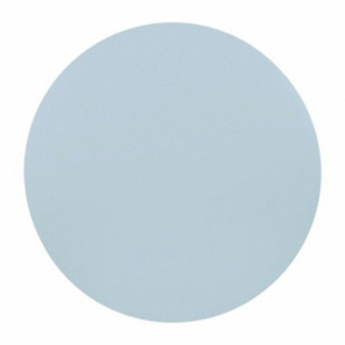 9MIC 3M668X PSA DISC 8