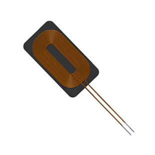 AWCCA-28R15H08-C01-B Image