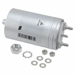 B32361A4206J080 Image