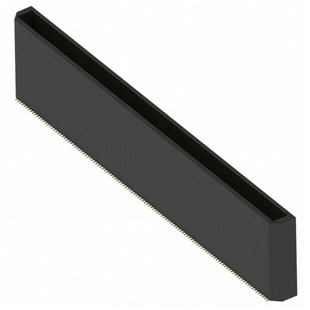 BTE-120-06-H-D Image