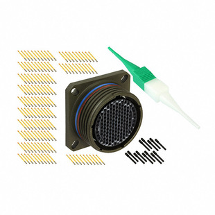 D38999/20JJ35SN Image