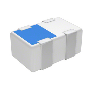 E-TA2012 T 6DB N6 Image