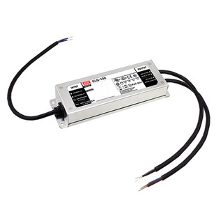 ELG-100-C1050B Image