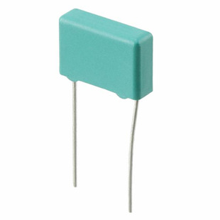 PHE850EA4220MA01R17 Image