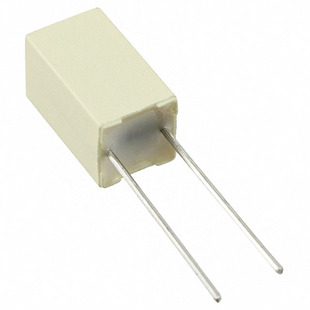 R82CC4470Z330J Image