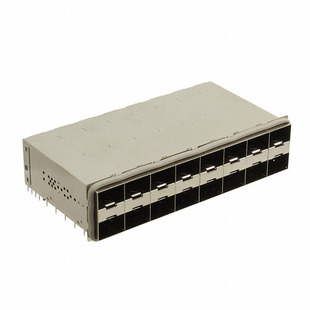 UE86-3G8420-00361 Image