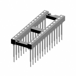 116-87-428-41-002101 Image