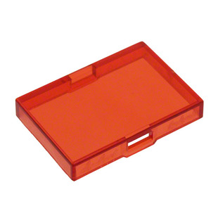 5.49275.0321301 Image