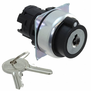 A22NZ-3RM-01AA Image