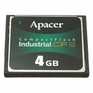 AP-CF004GE3NR-NDNRQ Image