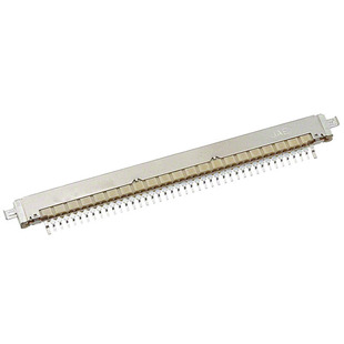 FI-NXB40SL-HF10-R3000 Image