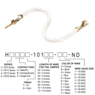 H2ABT-10102-W6 Image