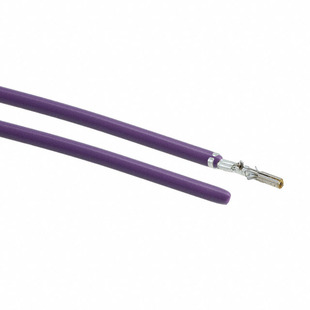 0430300002-06-V4 Image