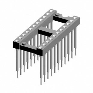 116-83-422-41-009101 Image