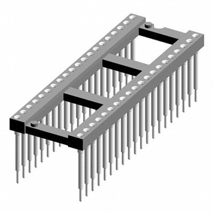 116-83-640-41-009101 Image