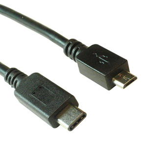 A-USB31C-20MB-100 Image