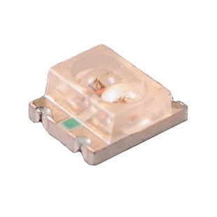 APBL3025YSGC-F01 Image