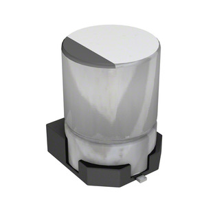 AVE226M25D16T-F Image