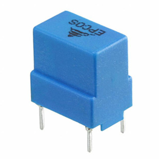 B82720K2102N040 Image