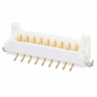 DF11C-18DP-2V(57) Image