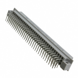 DIN-096RSC-SR1-FJ Image