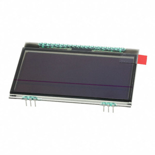 EA OLEDL128-6GGA Image