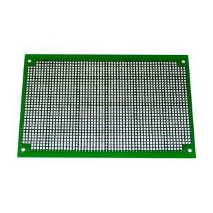 EXN-23405-PCB Image