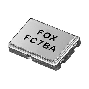 FC7BACBMI25.0-T1 Image