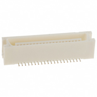 FX2-40P-1.27SV(71) Image