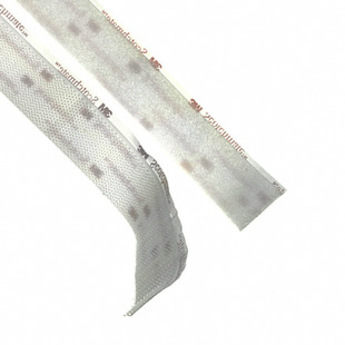 MP-3526/27N-WHITE Image