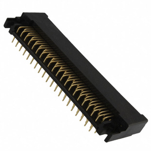 P50-080PG-SR1-EA Image