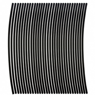 Q2-F-RK1-3/32-01-6IN-32 Image