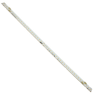 SI-B9T171560WW Image