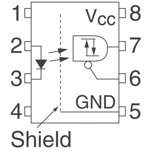 TLP2200(TP1,F) Image
